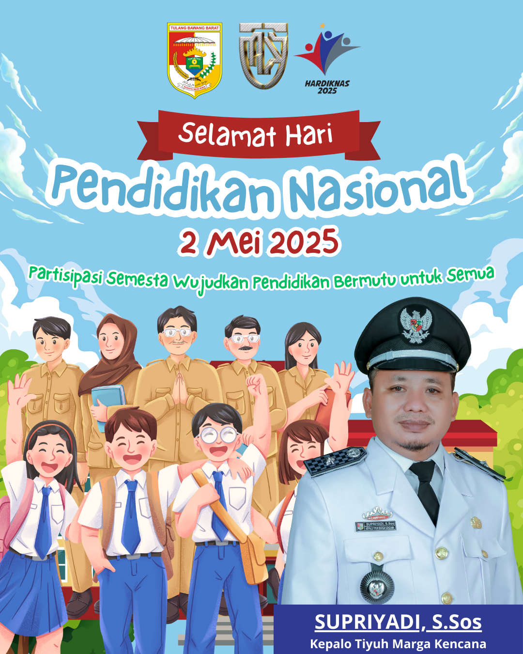 2_Mei_2025