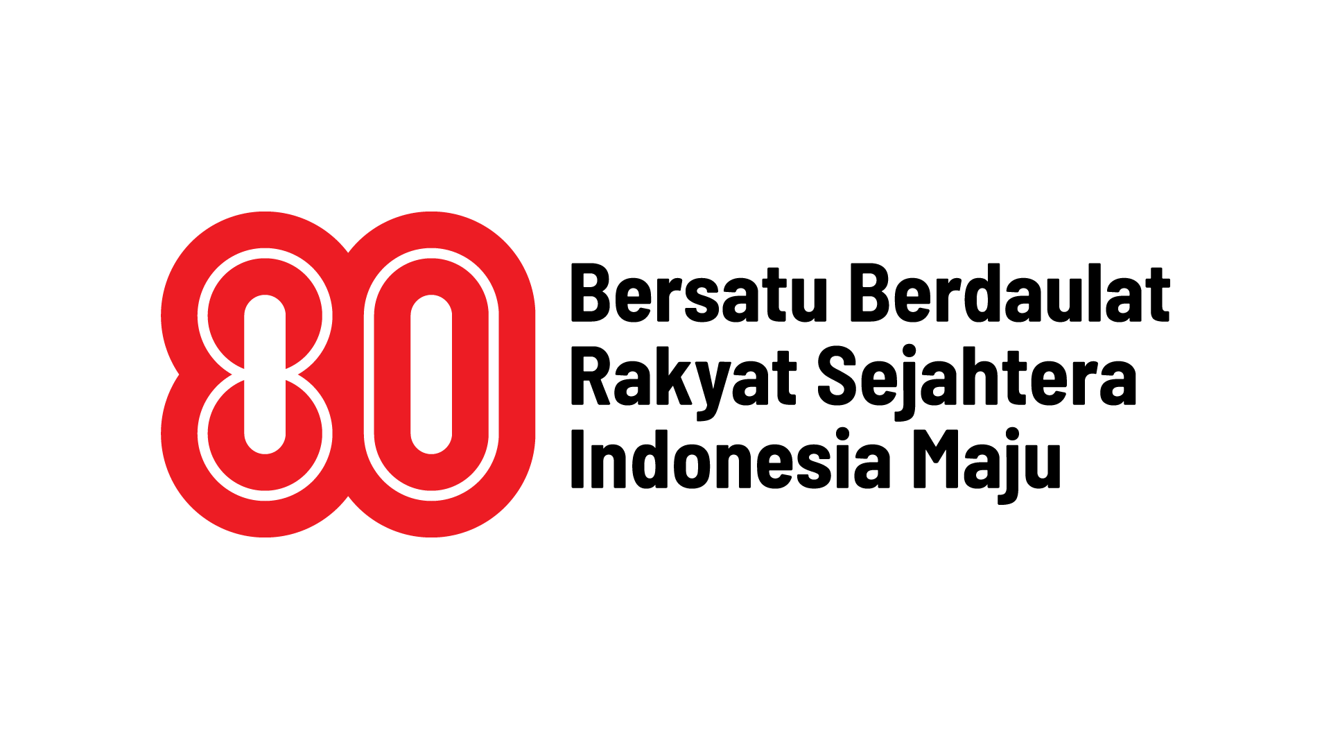 HUTRI80_FA_Main_Logo_Red