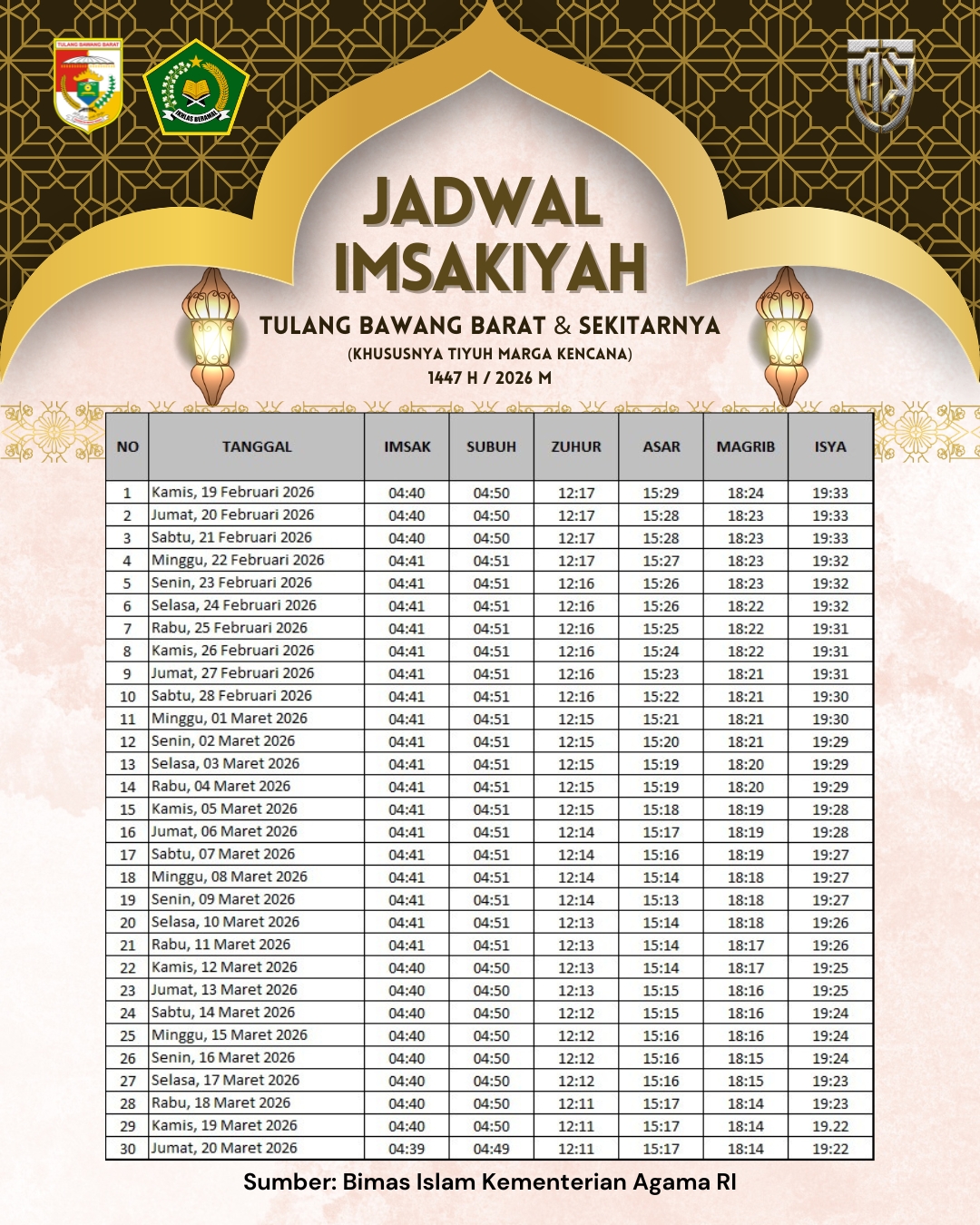Jadwal_Imsakiyah_Ramadan_2026_Marga_Kencana_(1)