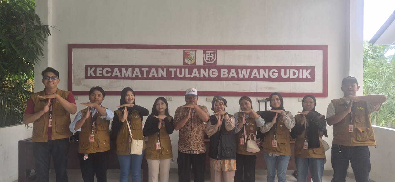 WhatsApp_Image_2026-01-08_at_13-56-43