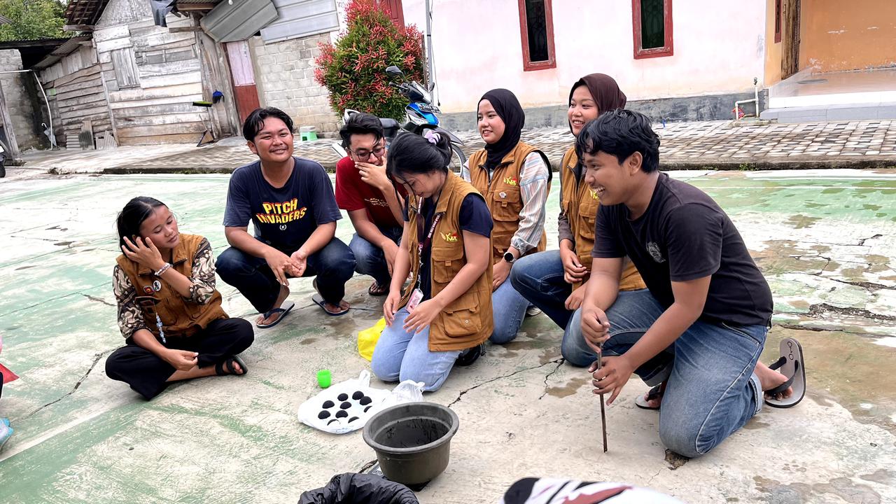 WhatsApp_Image_2026-02-05_at_13-27-18