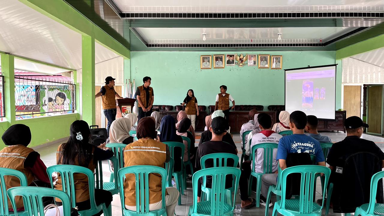 WhatsApp_Image_2026-02-05_at_13-39-12