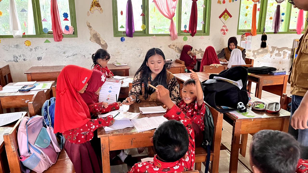 WhatsApp_Image_2026-02-05_at_13-39-12_(1)