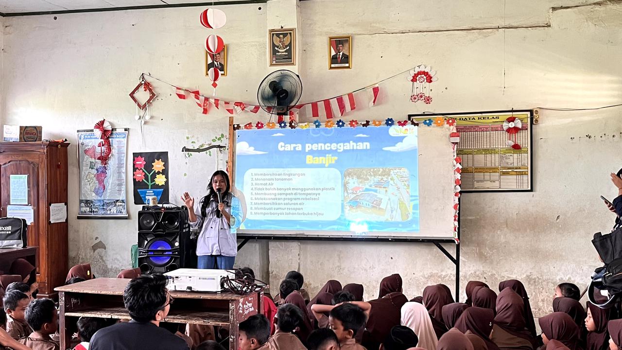 WhatsApp_Image_2026-02-05_at_13-39-13