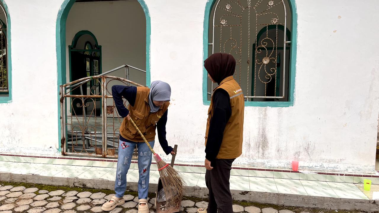 WhatsApp_Image_2026-02-05_at_13-39-14