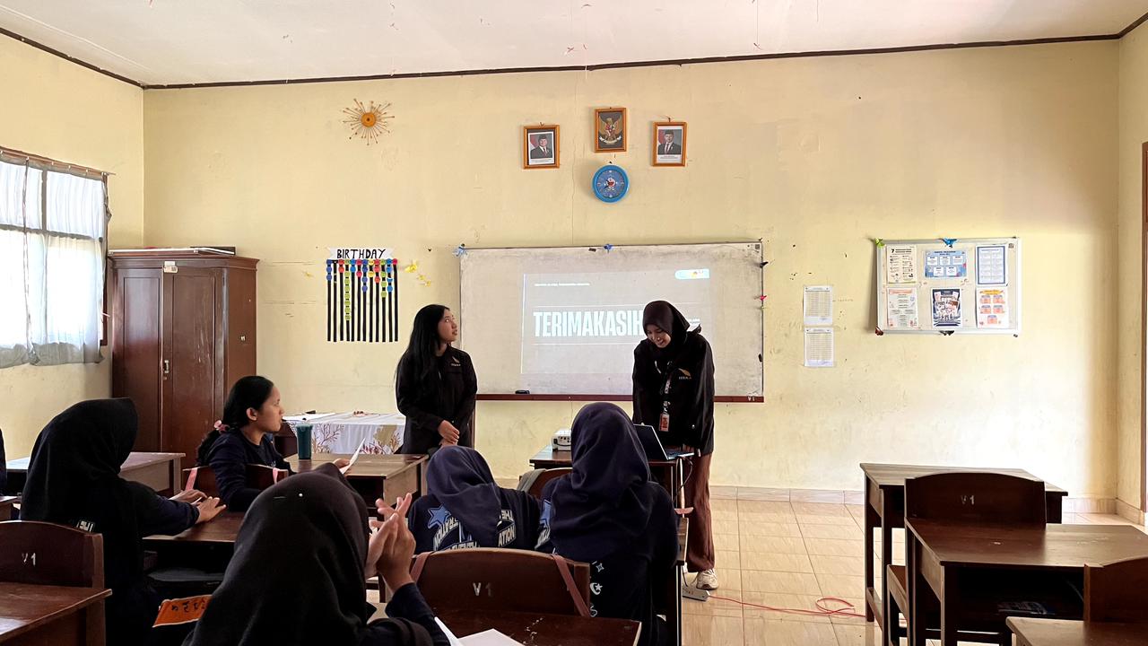 WhatsApp_Image_2026-02-05_at_13-39-15