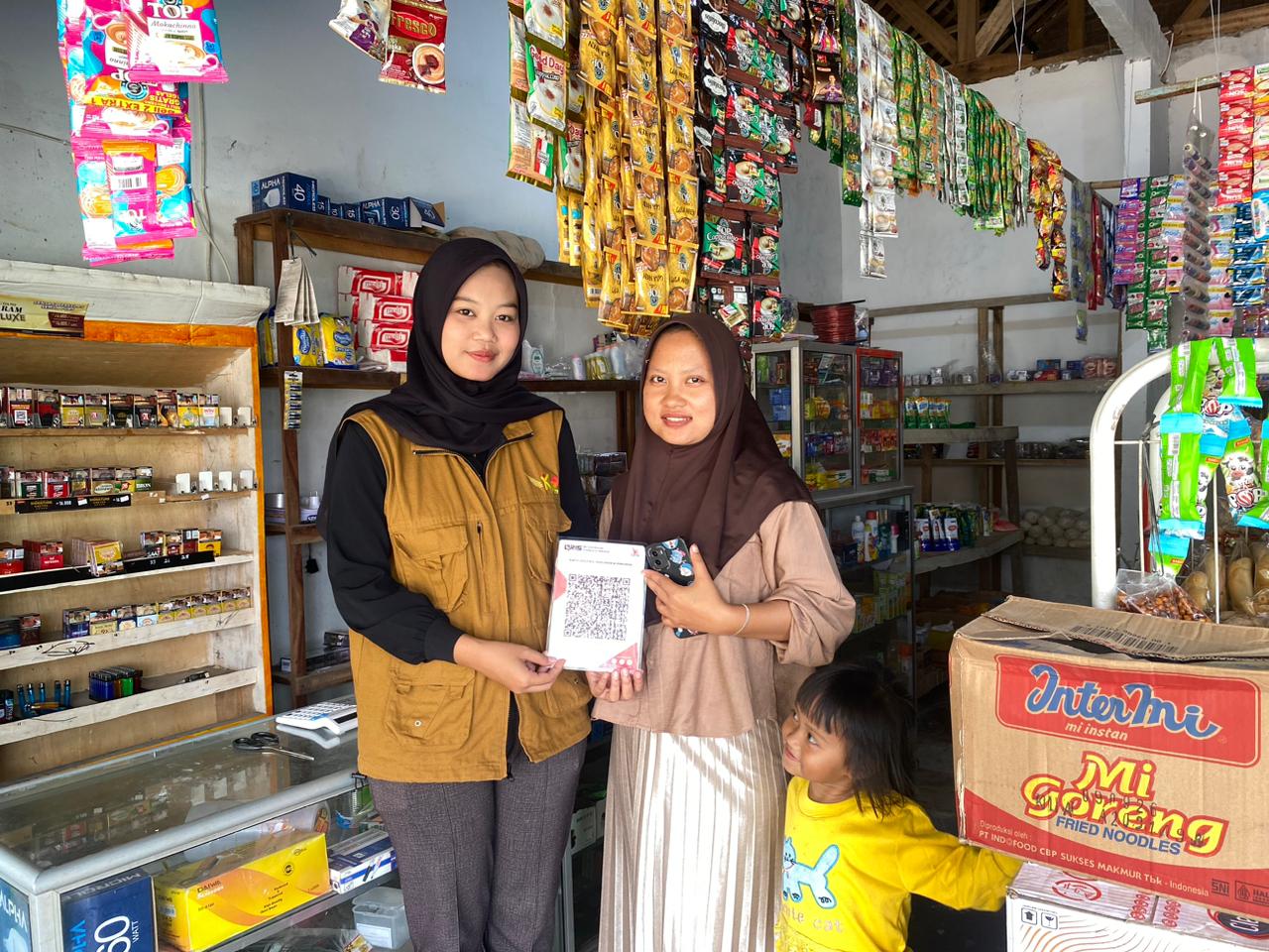 WhatsApp_Image_2026-02-05_at_13-39-16