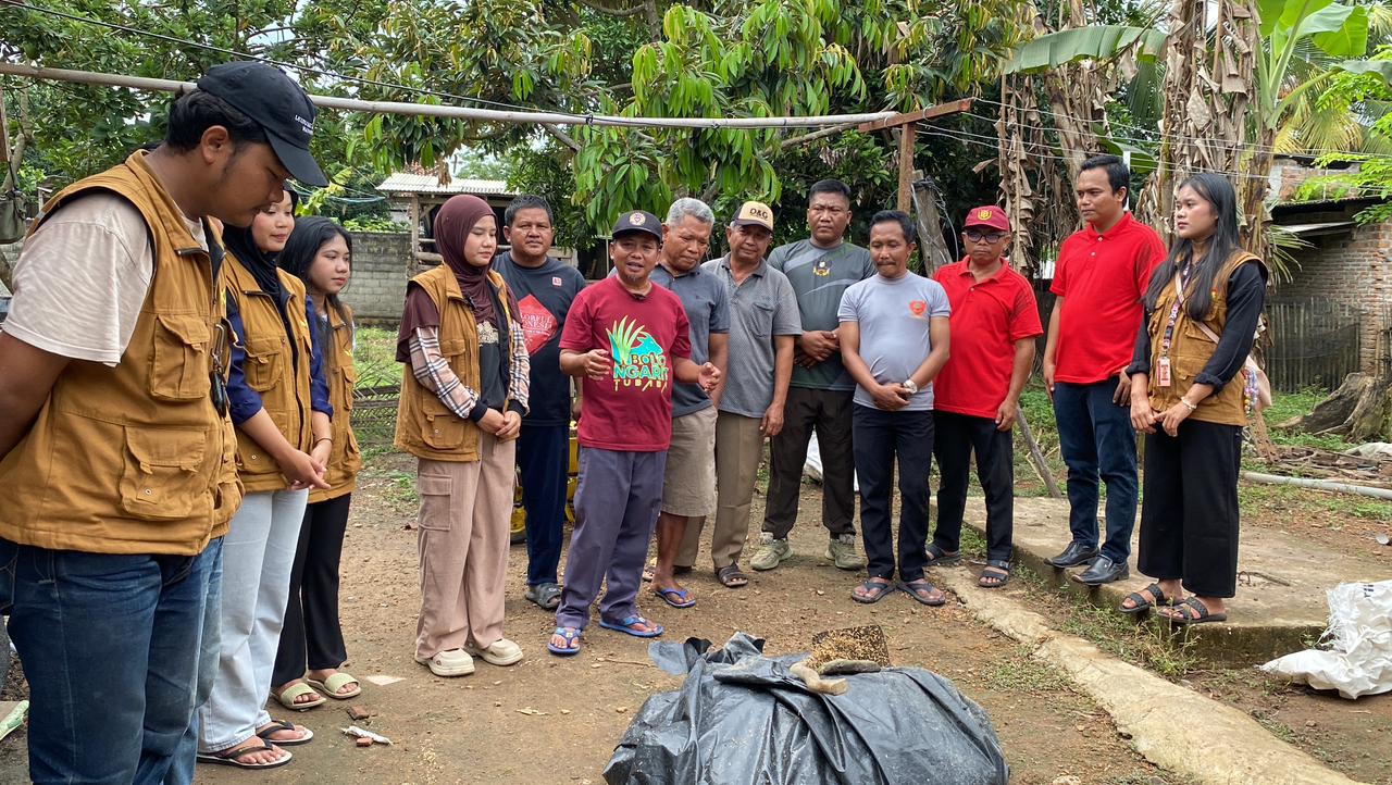 WhatsApp_Image_2026-02-05_at_13-39-16_(1)